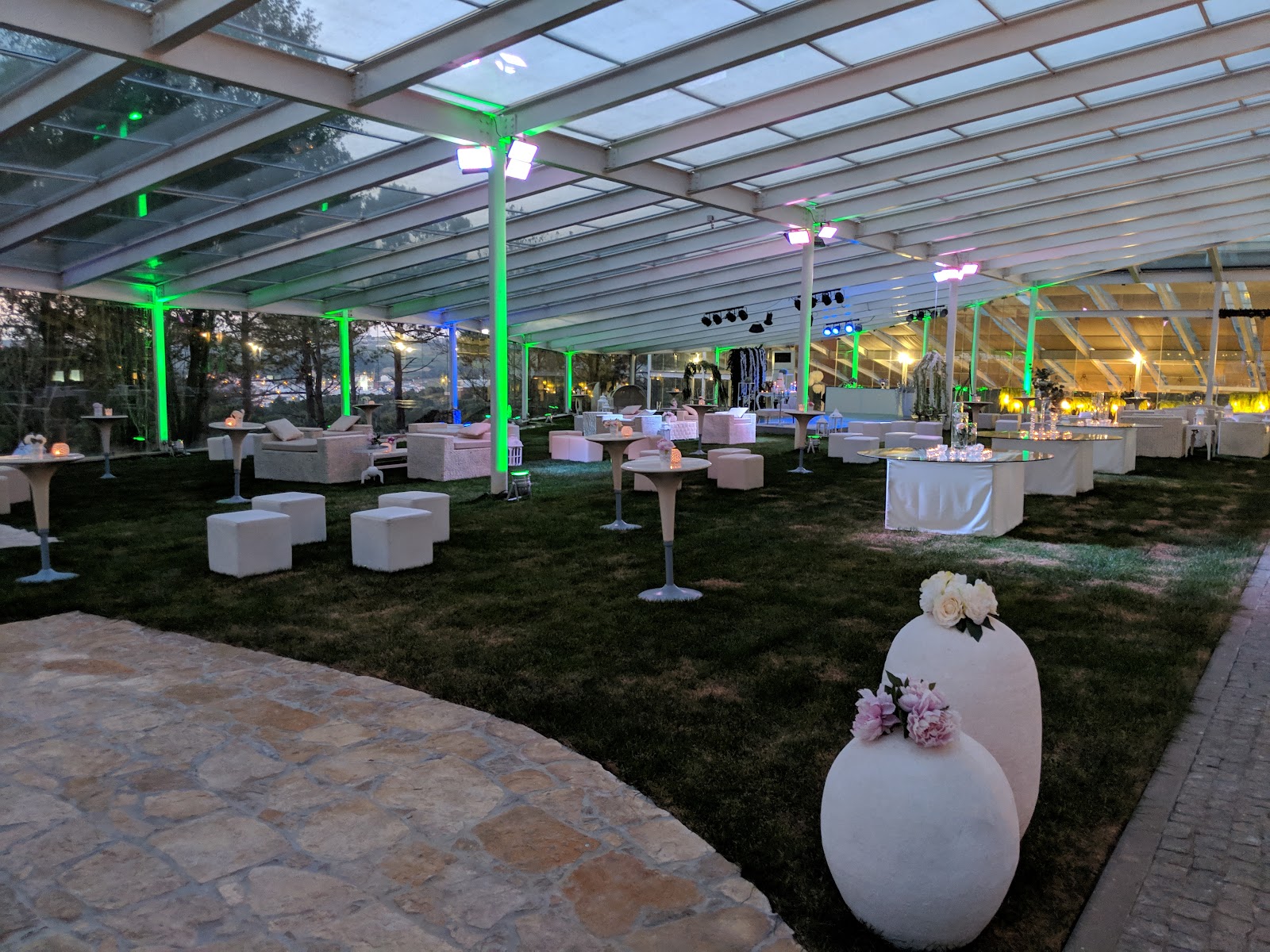 Quinta do Roseiral
