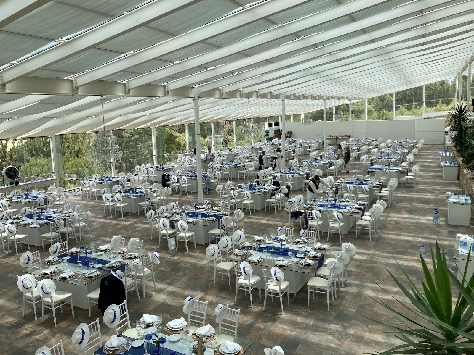 Quinta do Roseiral