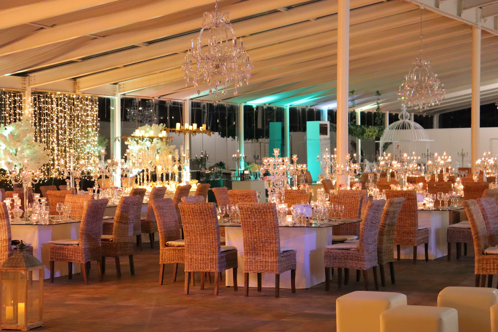 Quinta do Roseiral