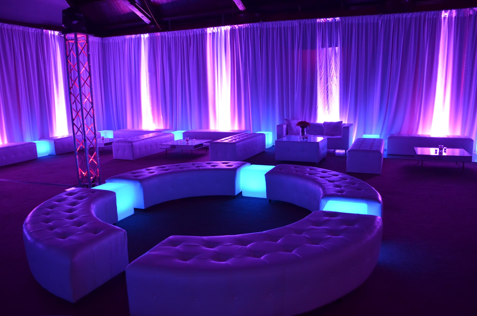 Algarve Event Planners, Luxury Wedding Planning, Sound & Lighting Hire