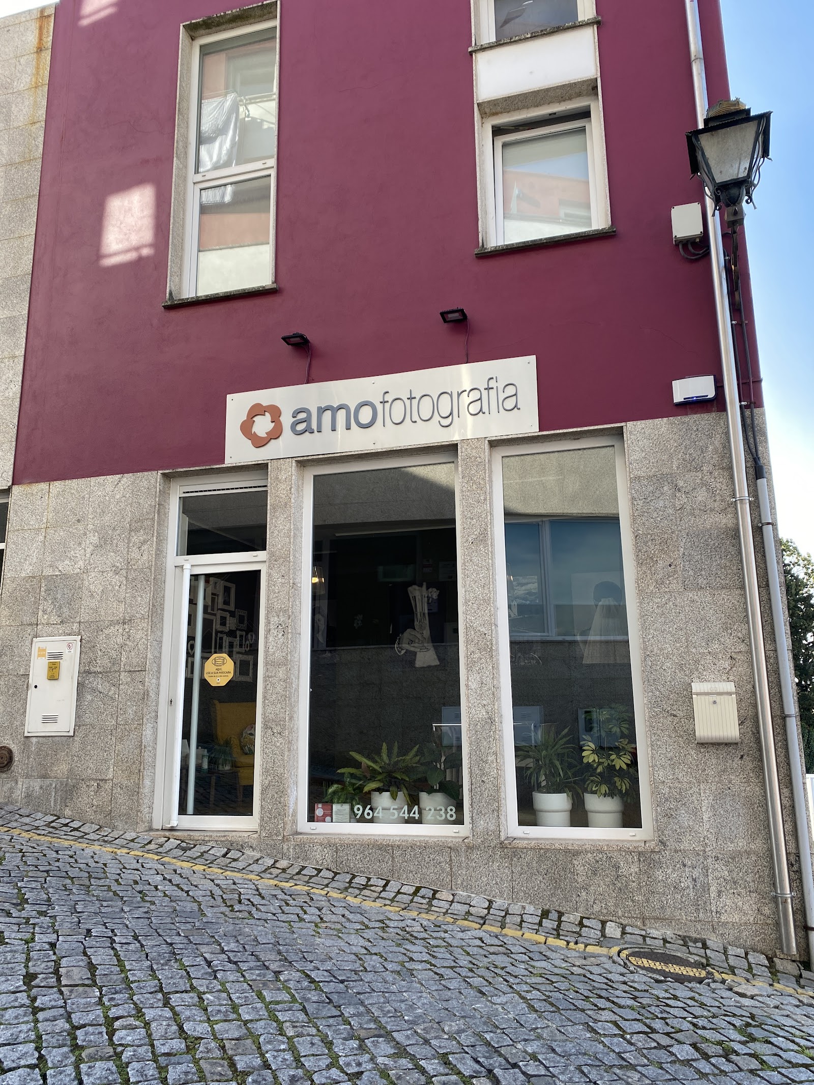 Fotos Casamento, Batizado, Viseu, Coimbra, Lisboa, Amofotografia