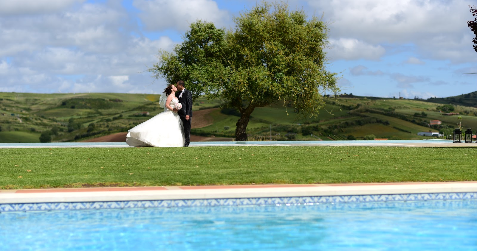 Quinta do Casal Novo