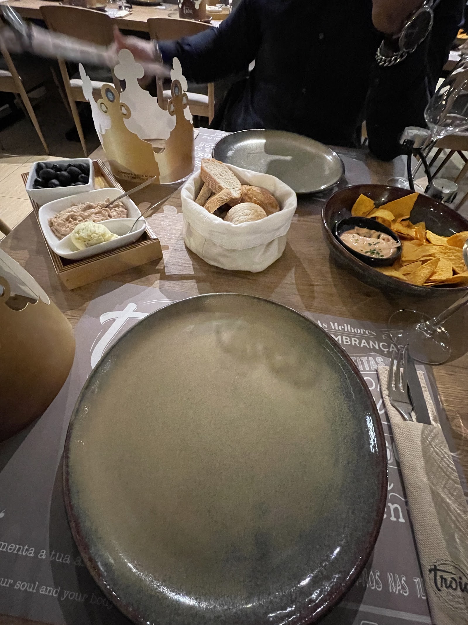 Foto Viva
