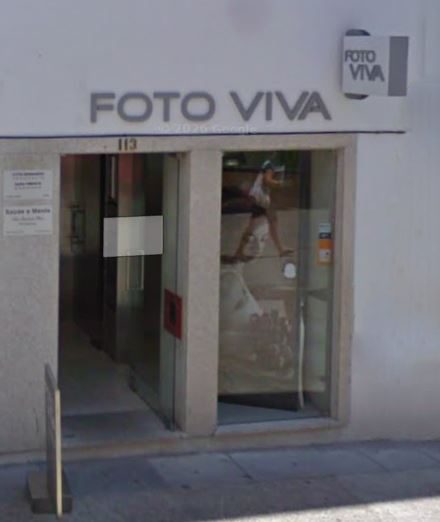Foto Viva