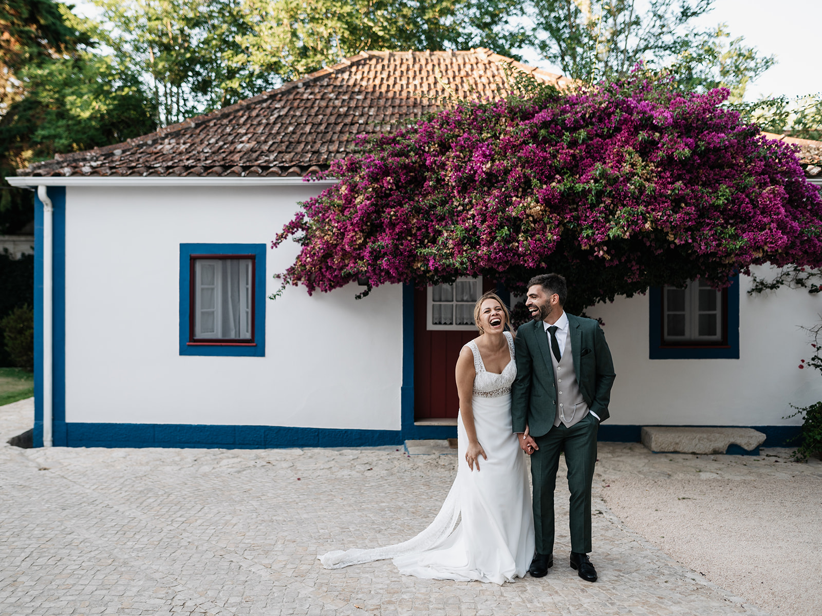Quinta da Bichinha