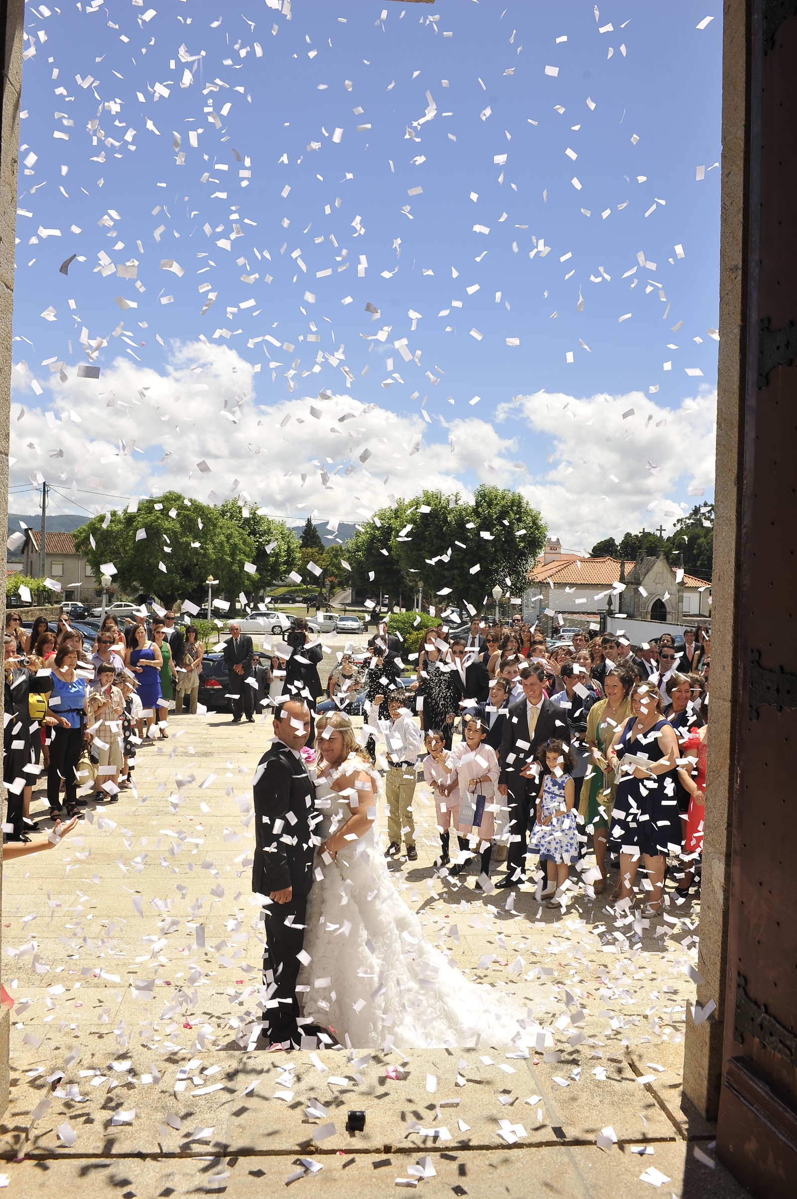 Foxpro - Audio, Video, Lighting systems, Weddings & Events