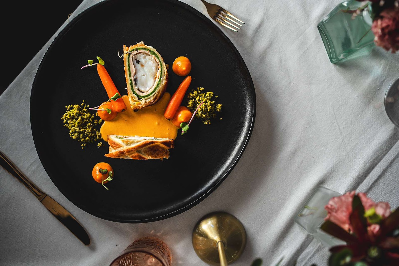 Algarve Fine Food