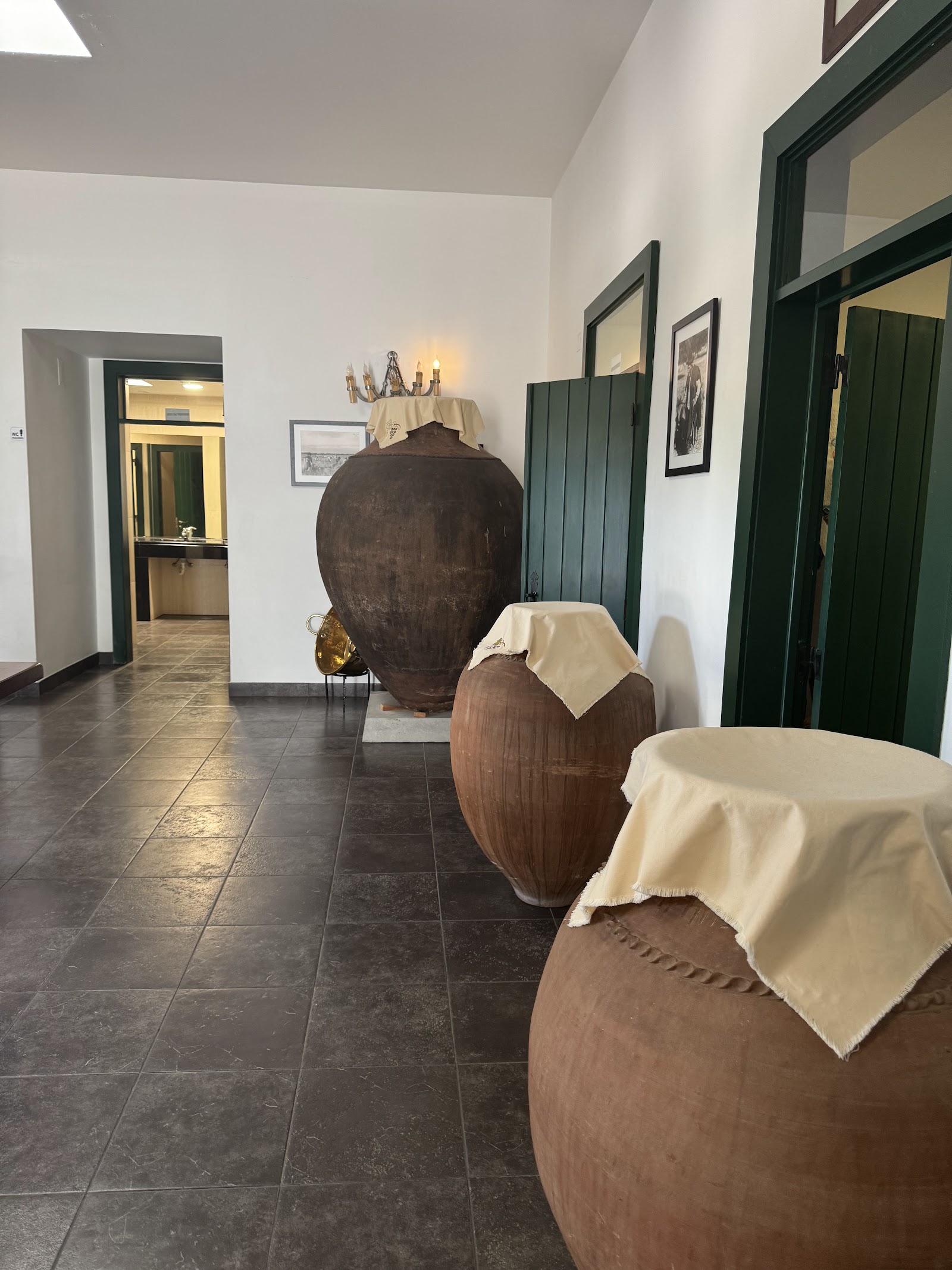 Monte da Graciete - Organização de Eventos