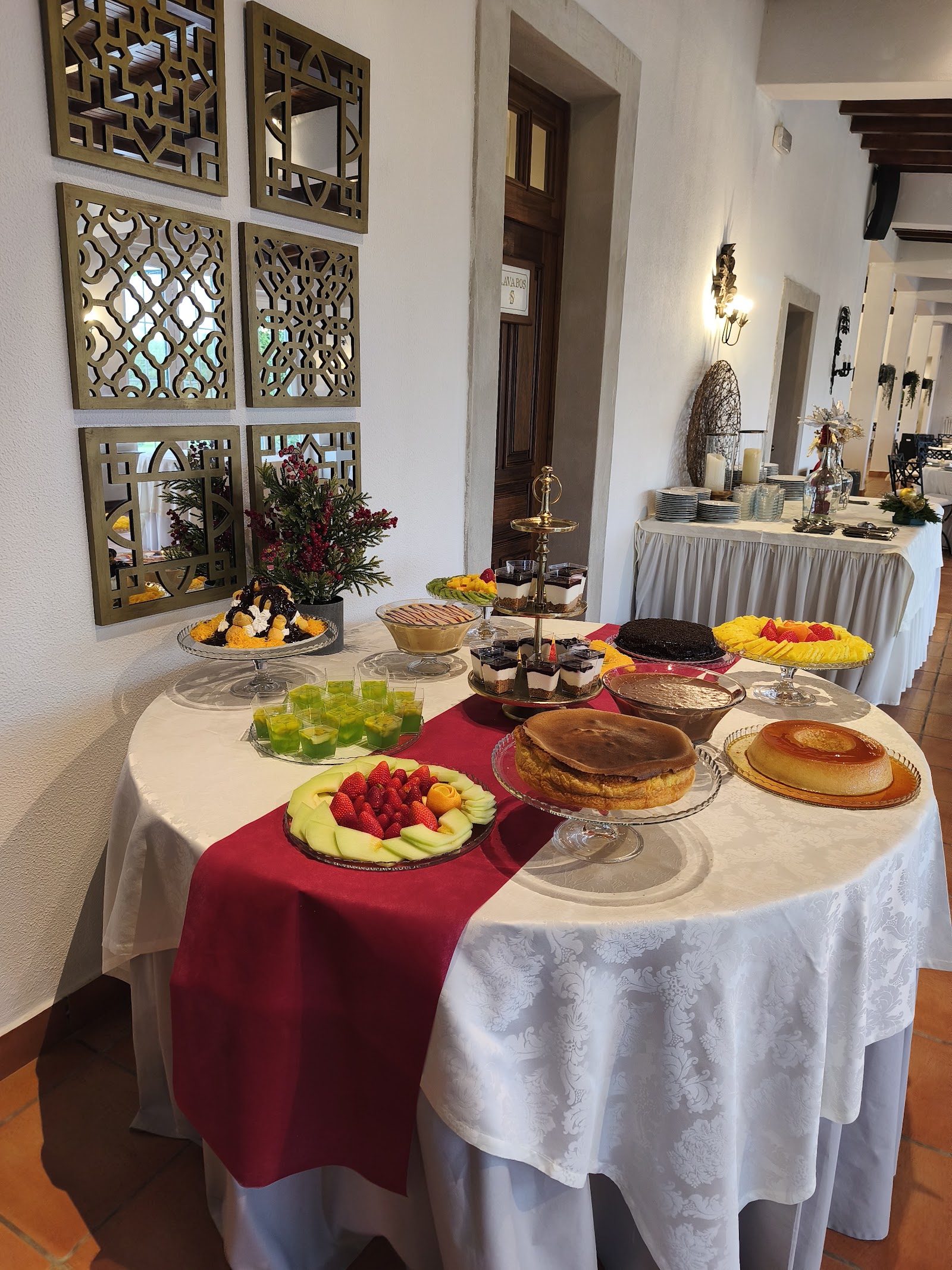 Quinta do Freixo