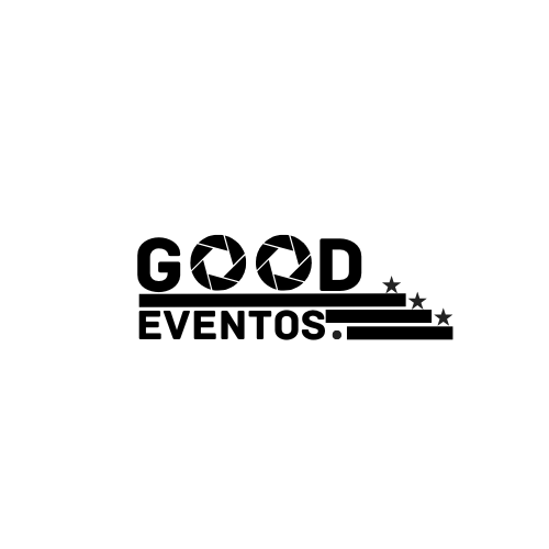 Good Eventos