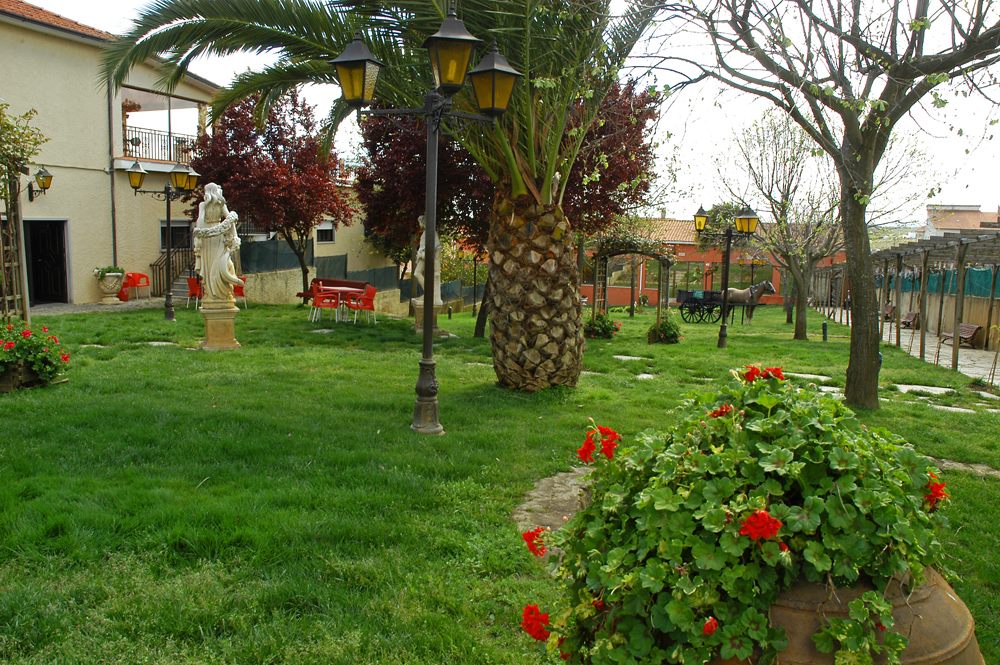 Quinta Varanda Das Estêvas - Casamentos Castelo Branco