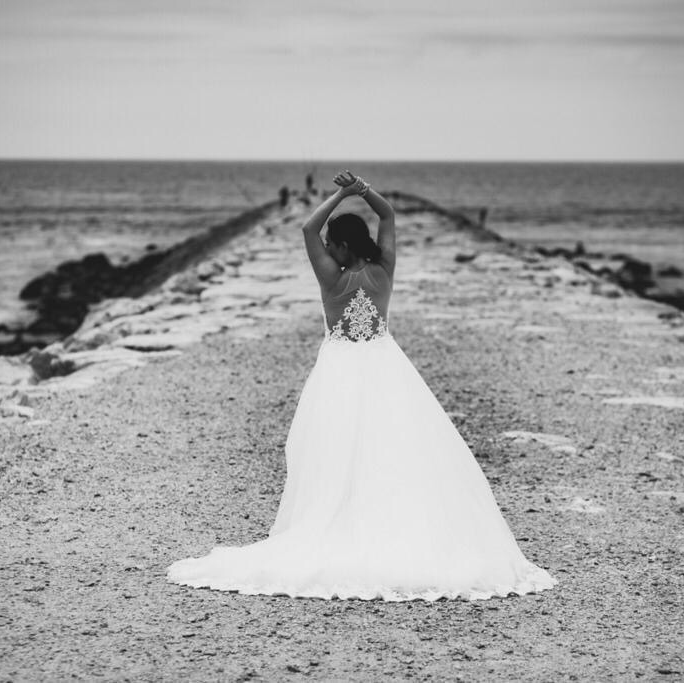 Get Married Wedding Planner