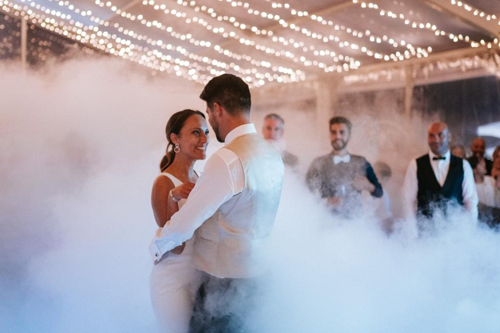 Get Married Wedding Planner