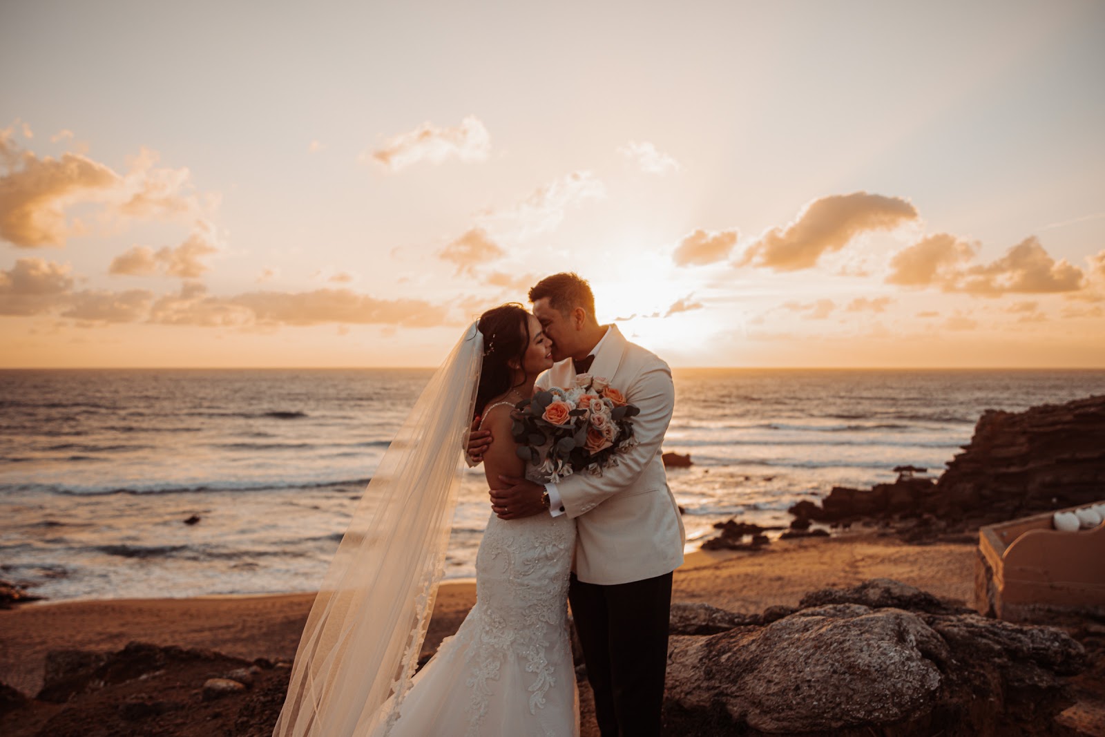 Impulso Wedding