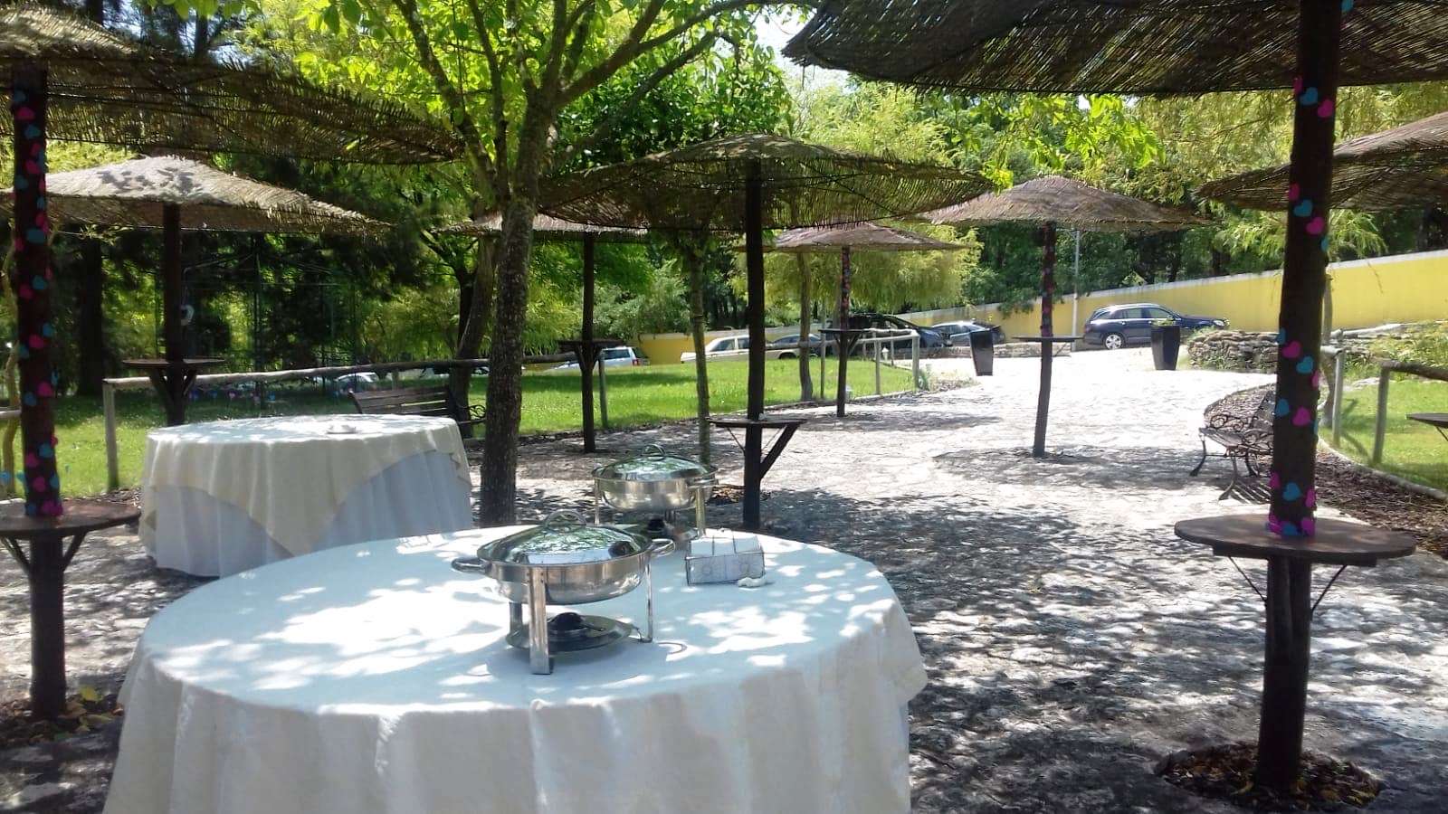 Quinta do Grilo