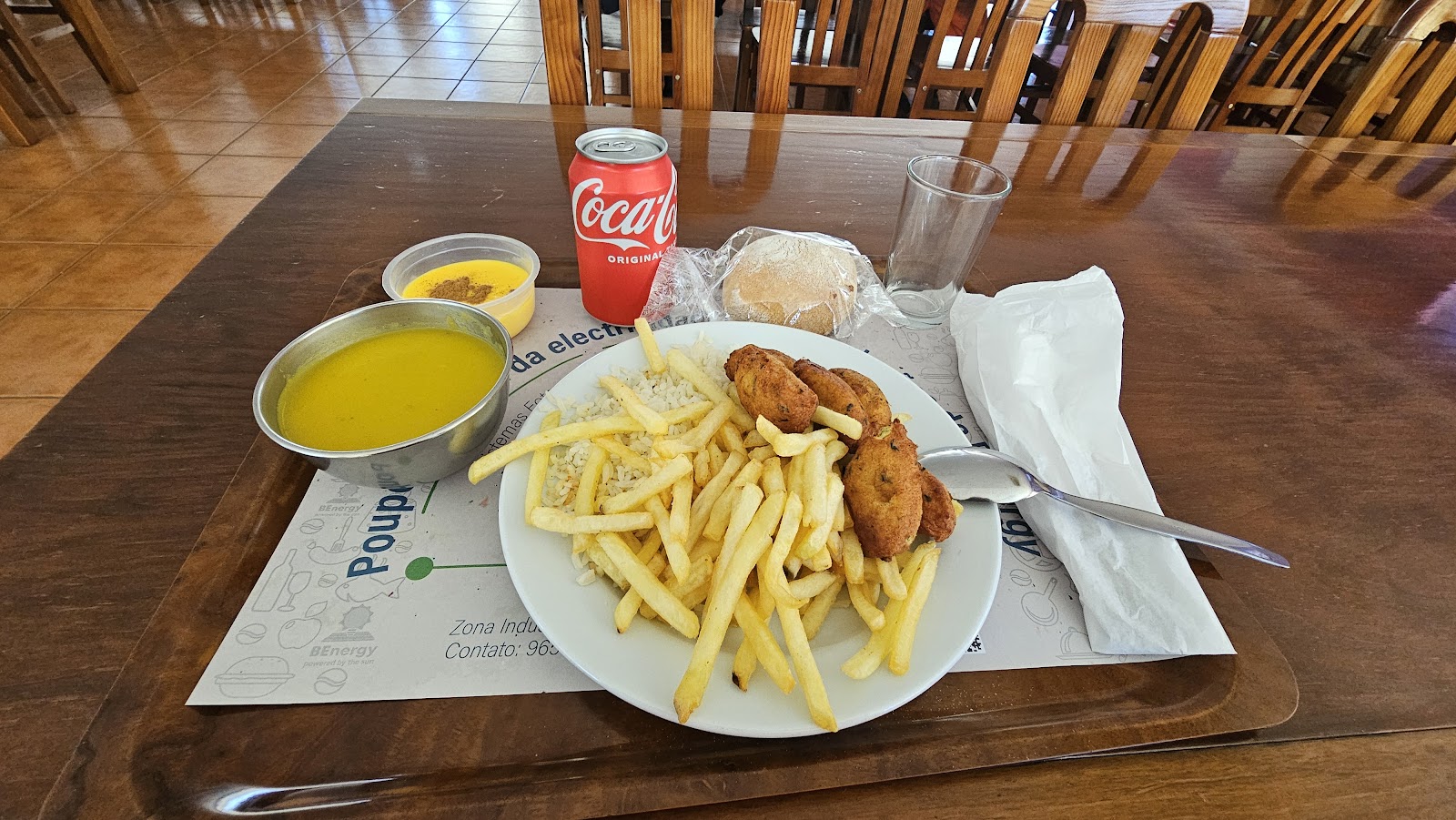 Roxo Catering