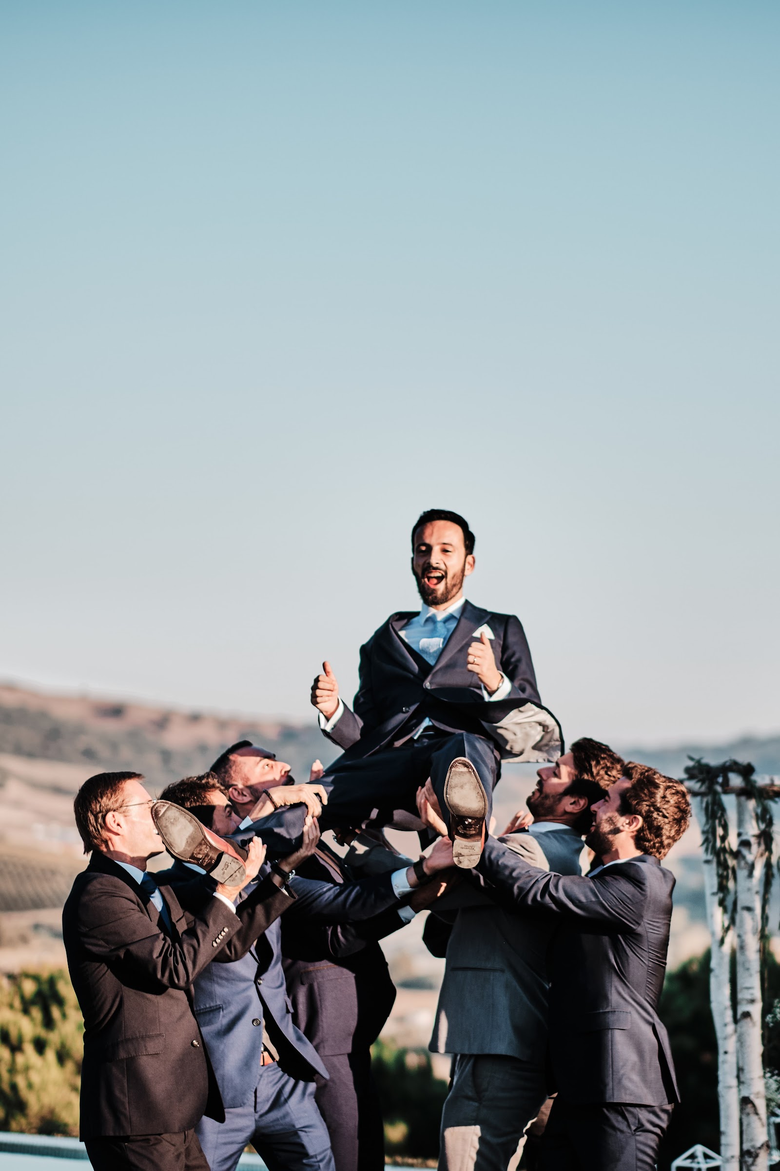 David Cardoso Photography