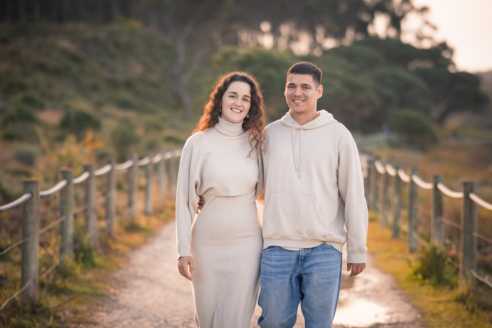 Carpe Momentum Fotografia