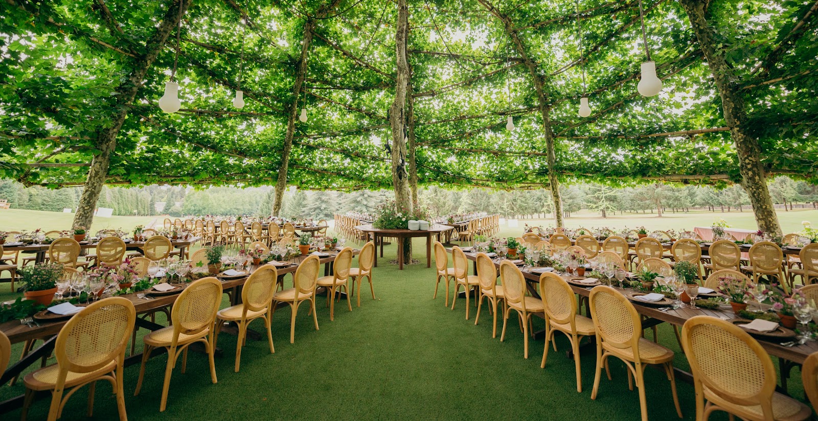 Atme Events