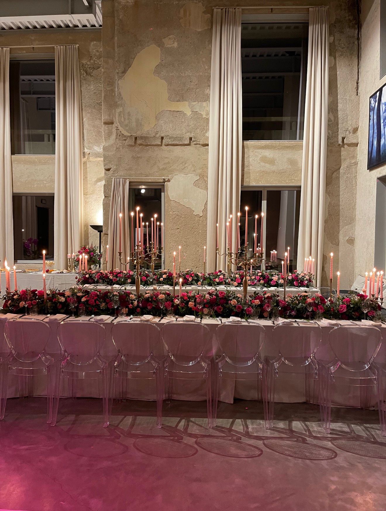 Atme Events
