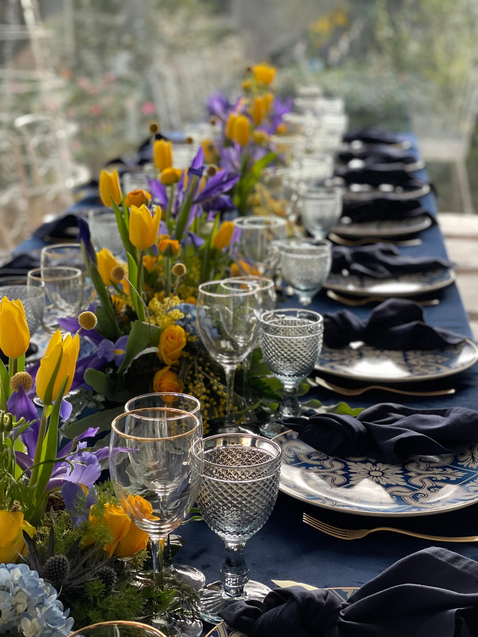 Atme Events