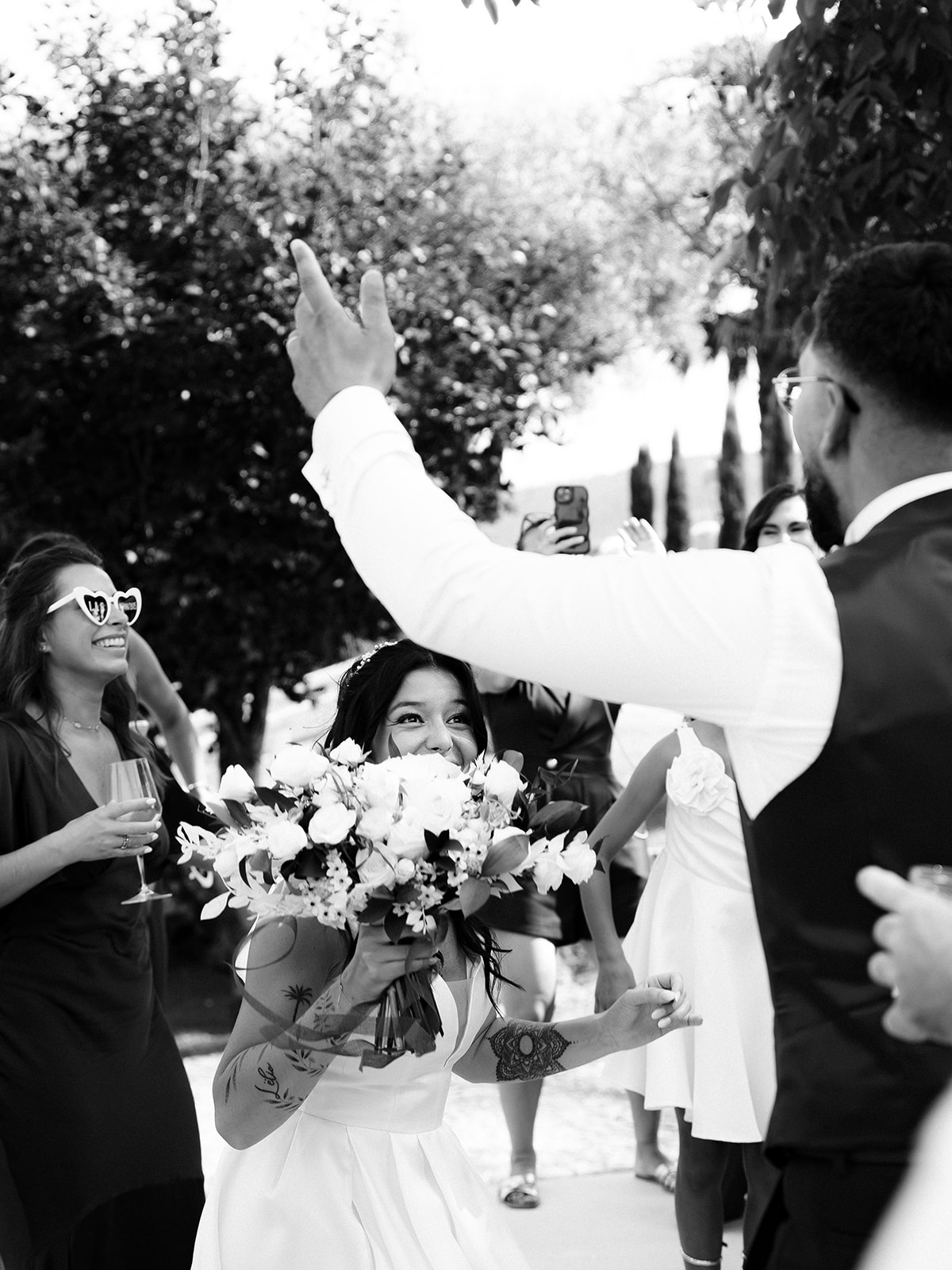 Filipe Santos Fotografia