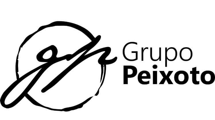 Grupo Peixoto