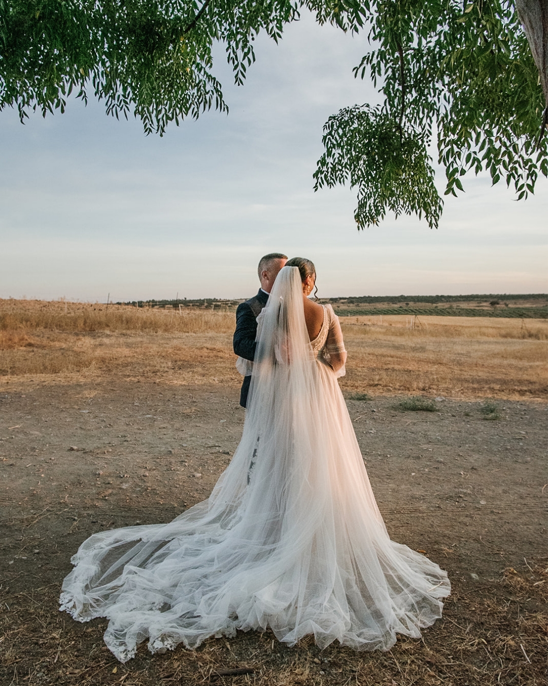 Ângulos Photography