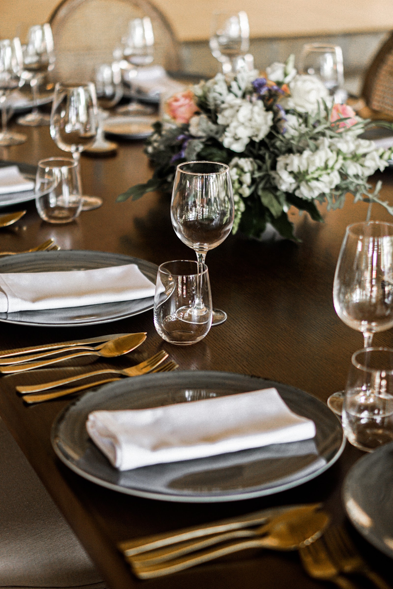 PAÇO DA COMENDA - Premium Events