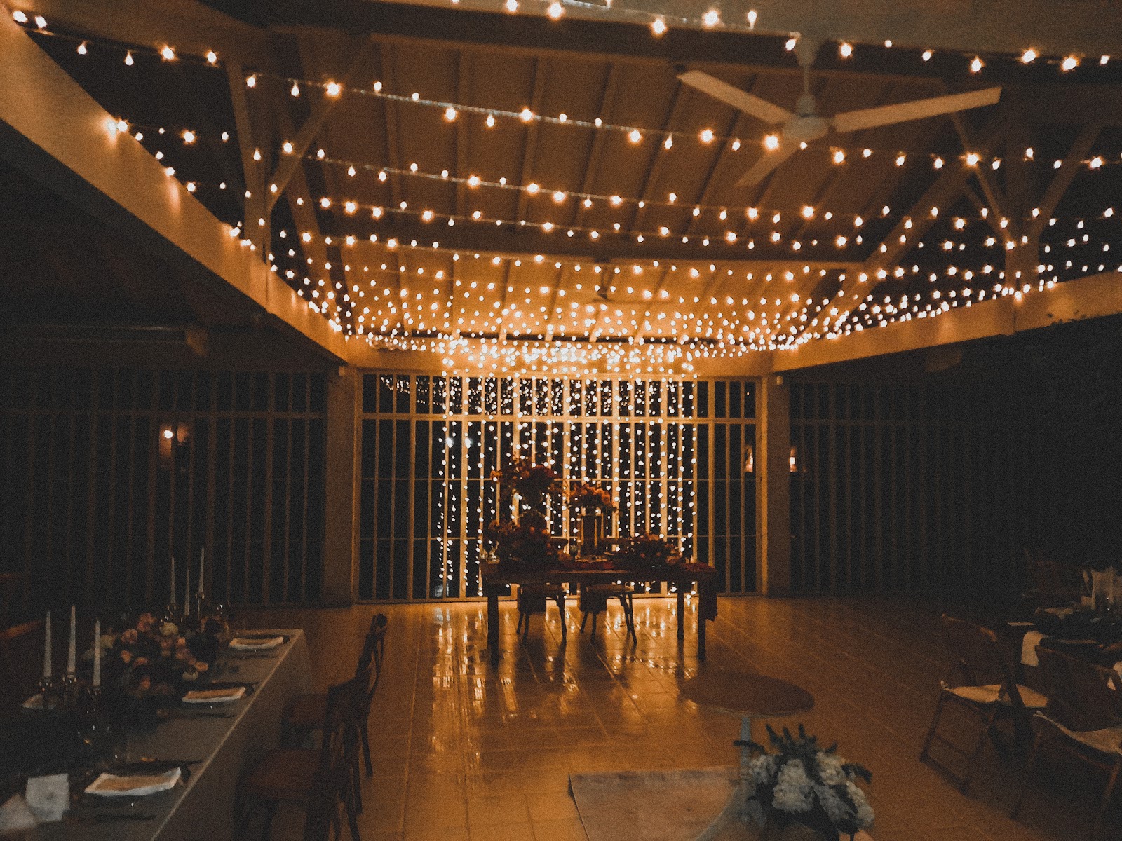 PAÇO DA COMENDA - Premium Events