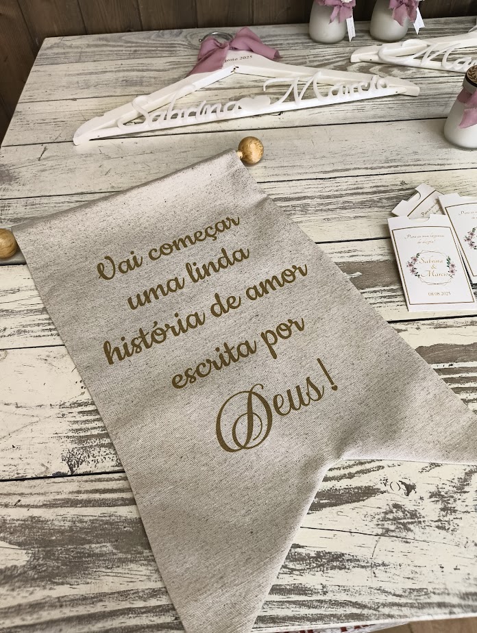 Xara Casamentos