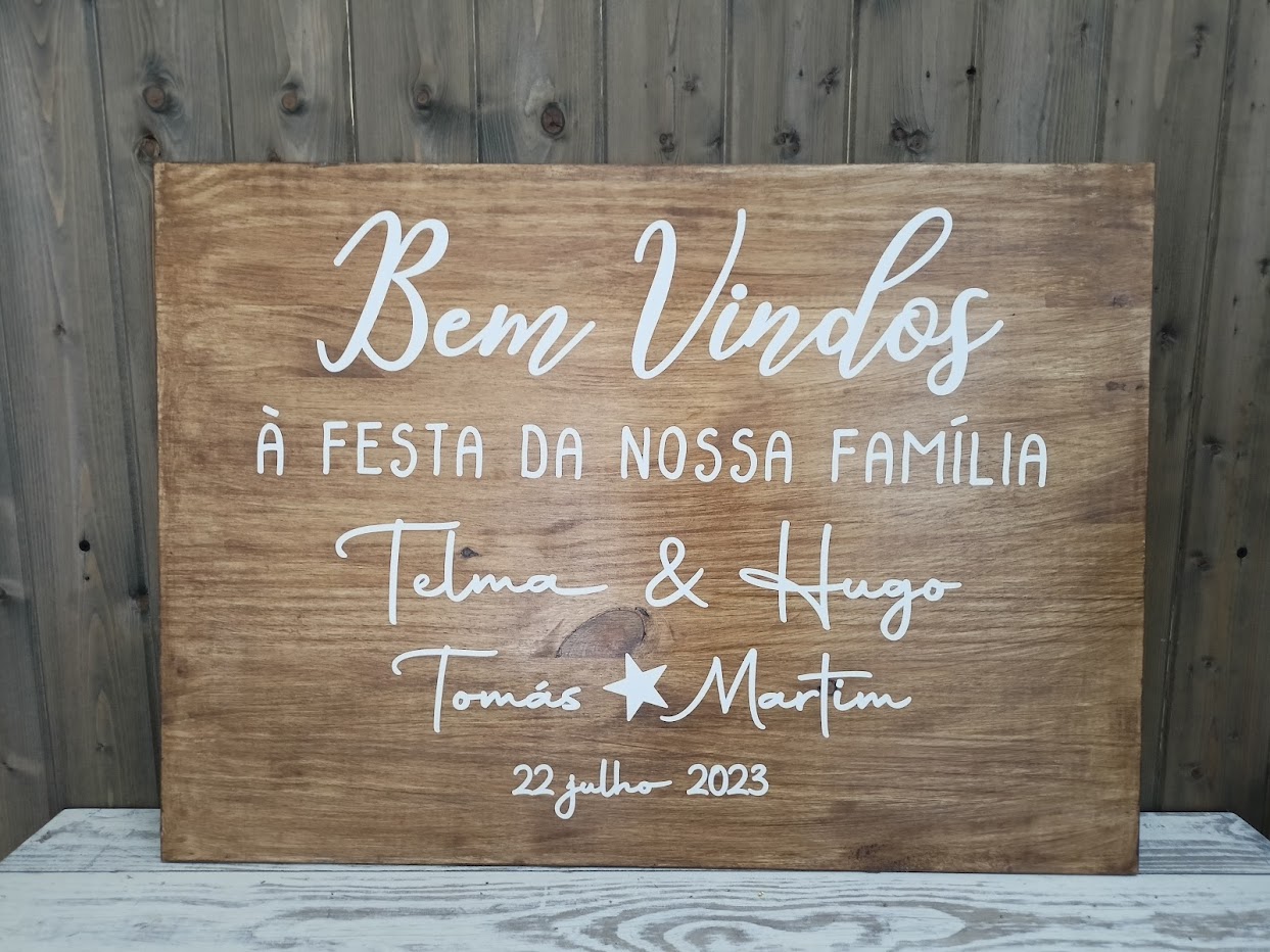 Xara Casamentos
