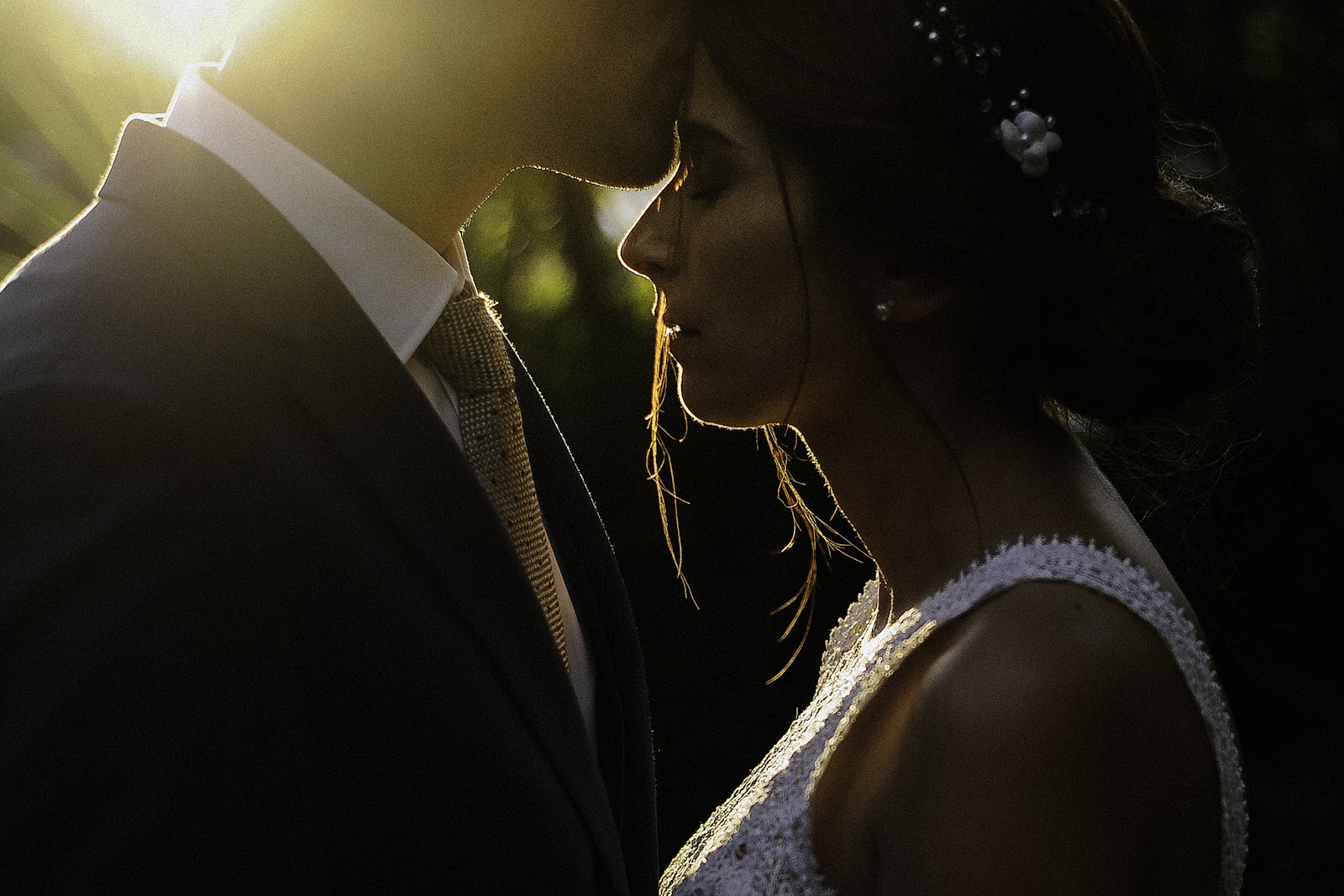 Marco Claro Photography