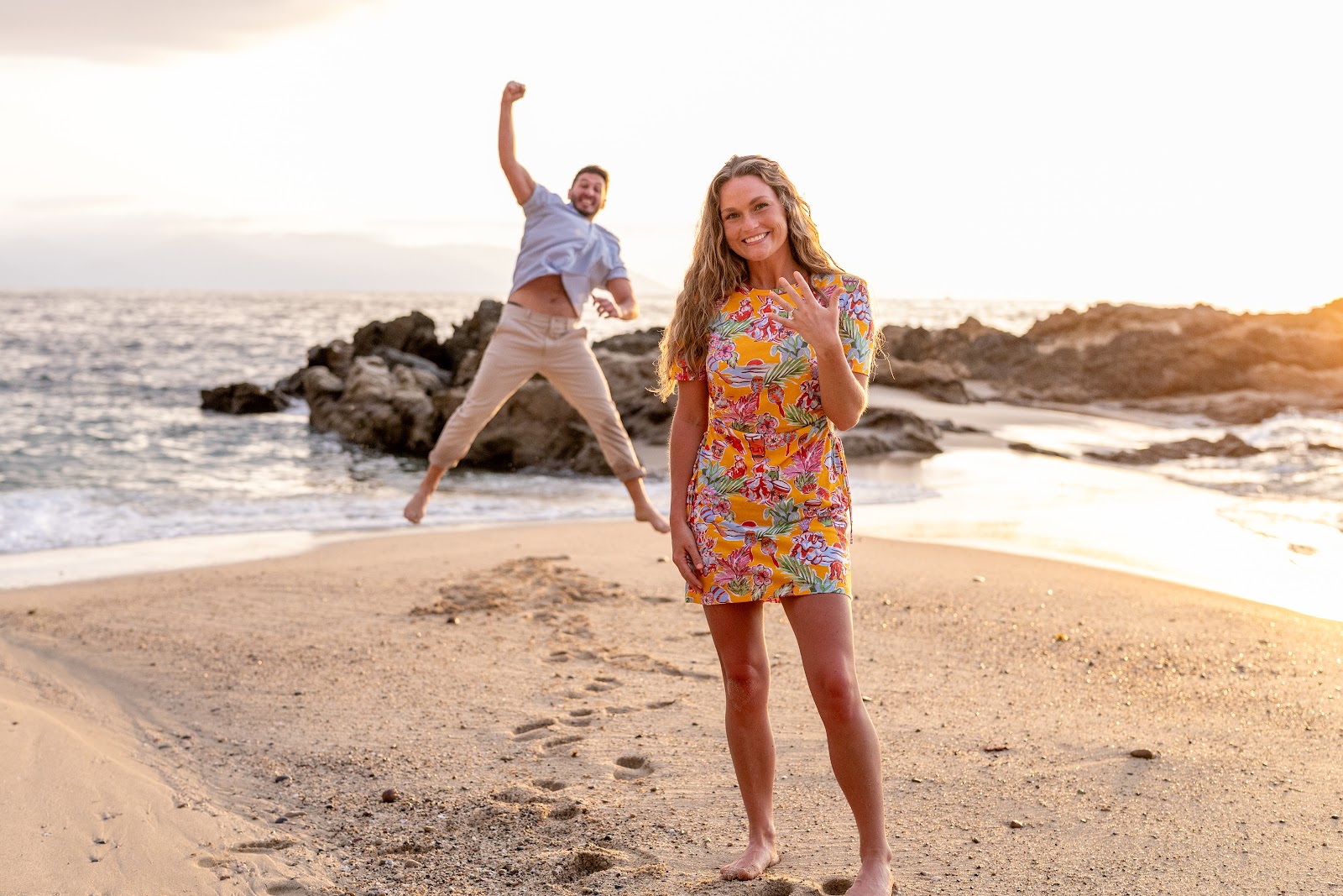Chas Studios | Lisbon Event & Wedding Photographer
