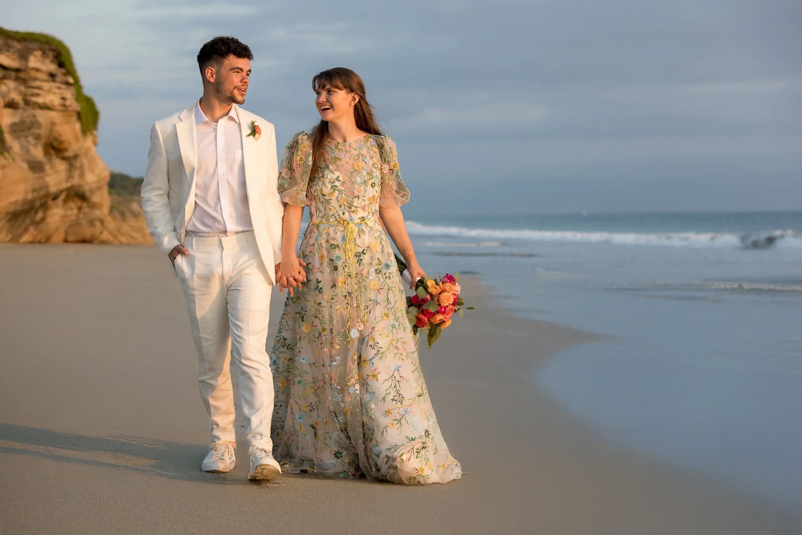 Chas Studios | Lisbon Event & Wedding Photographer