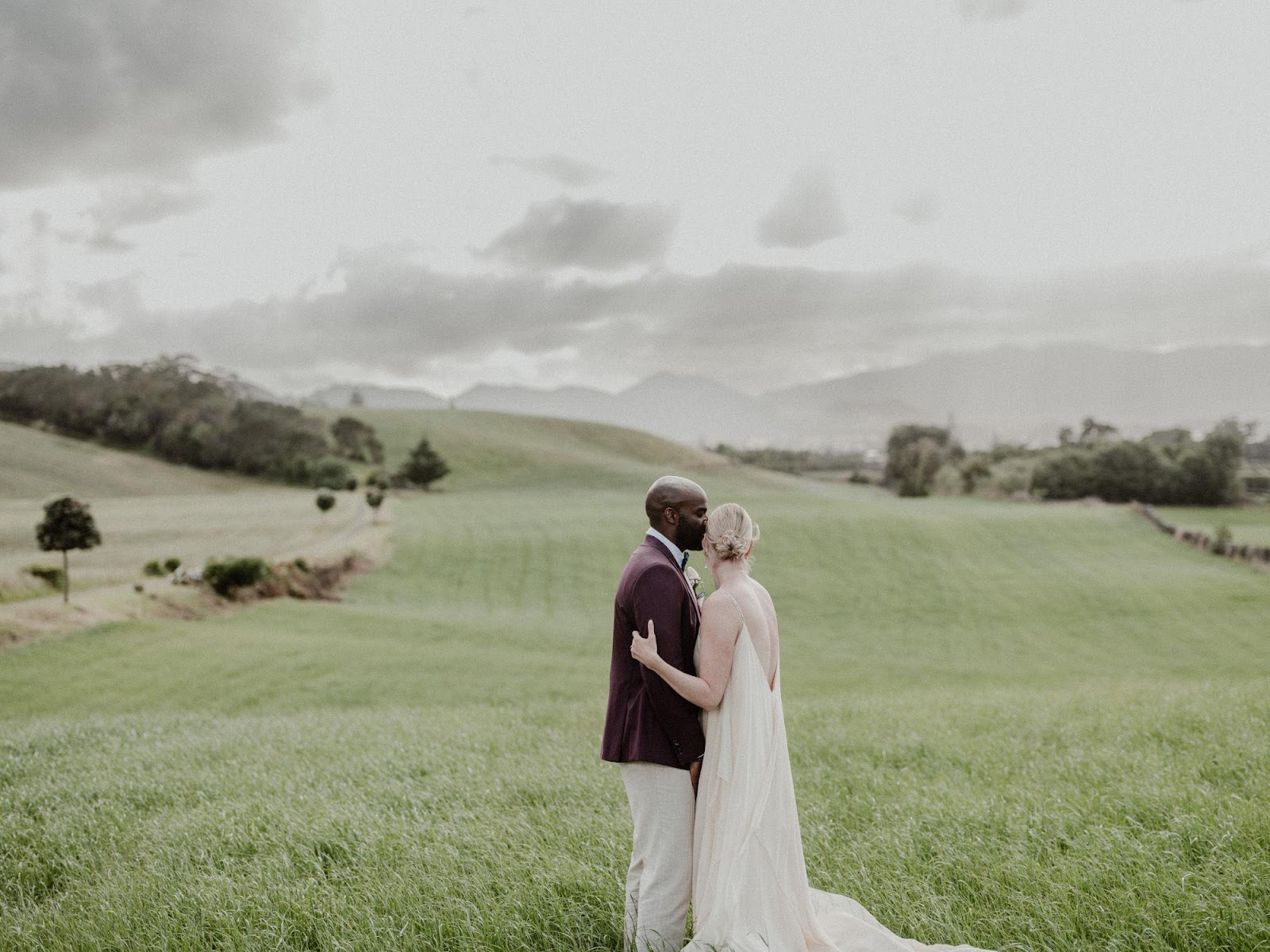The Storytellers|Wedding Photography & Video Porto, Portugal