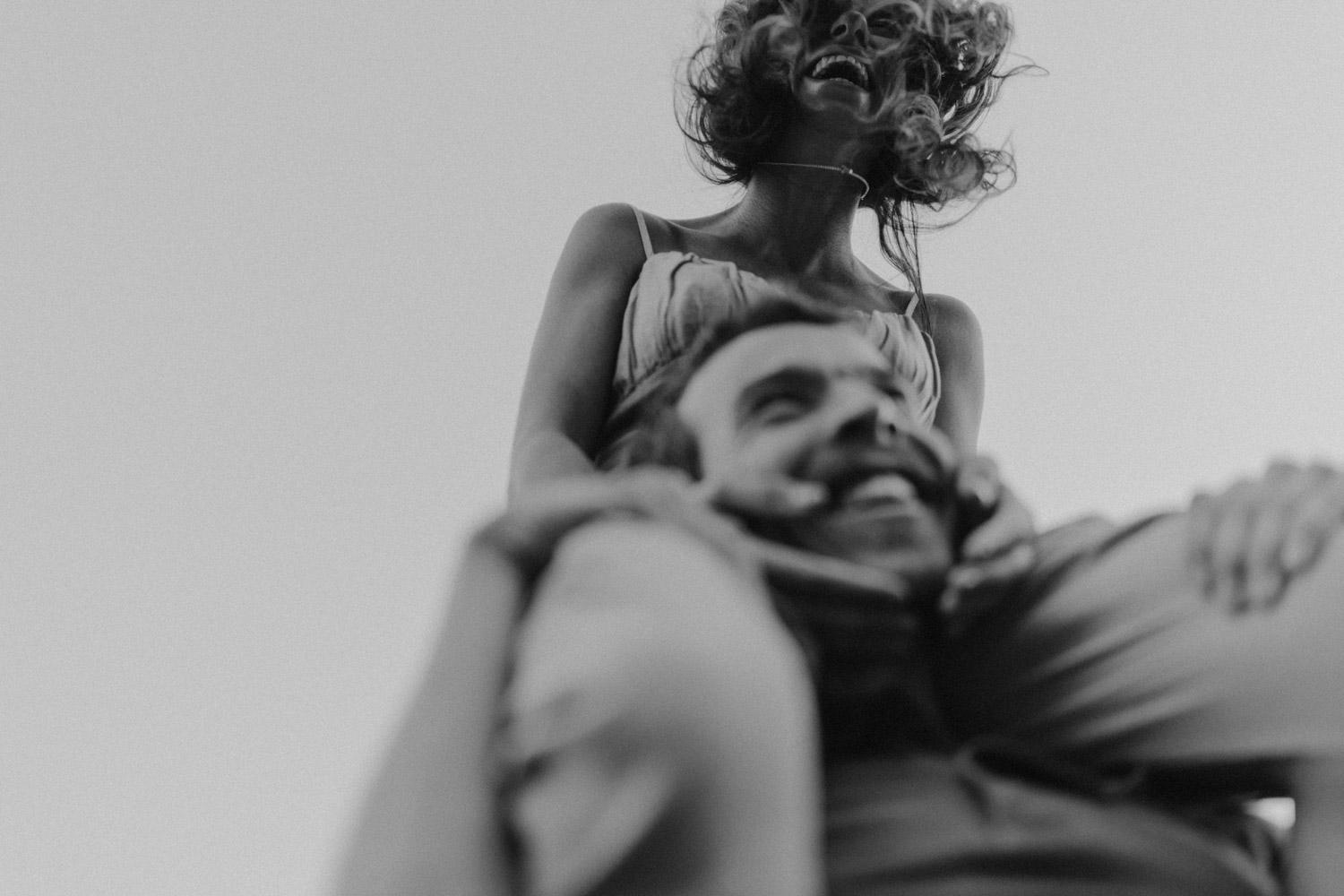 The Storytellers|Wedding Photography & Video Porto, Portugal
