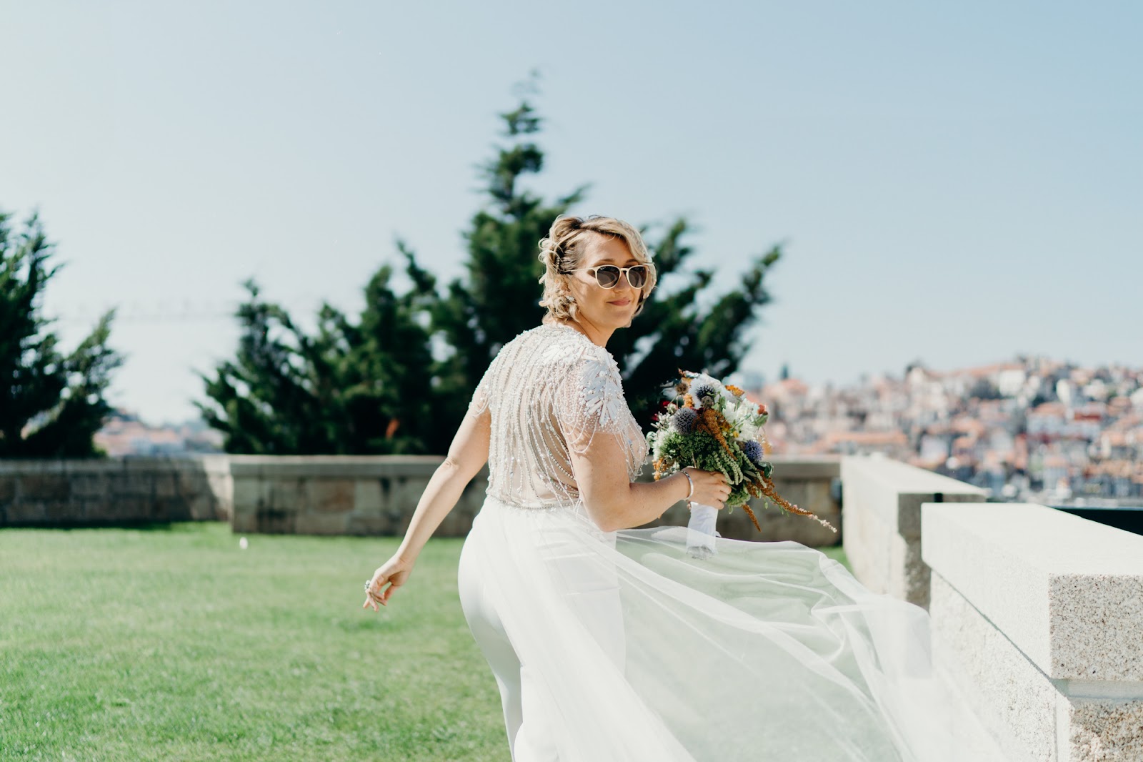 The Storytellers|Wedding Photography & Video Porto, Portugal