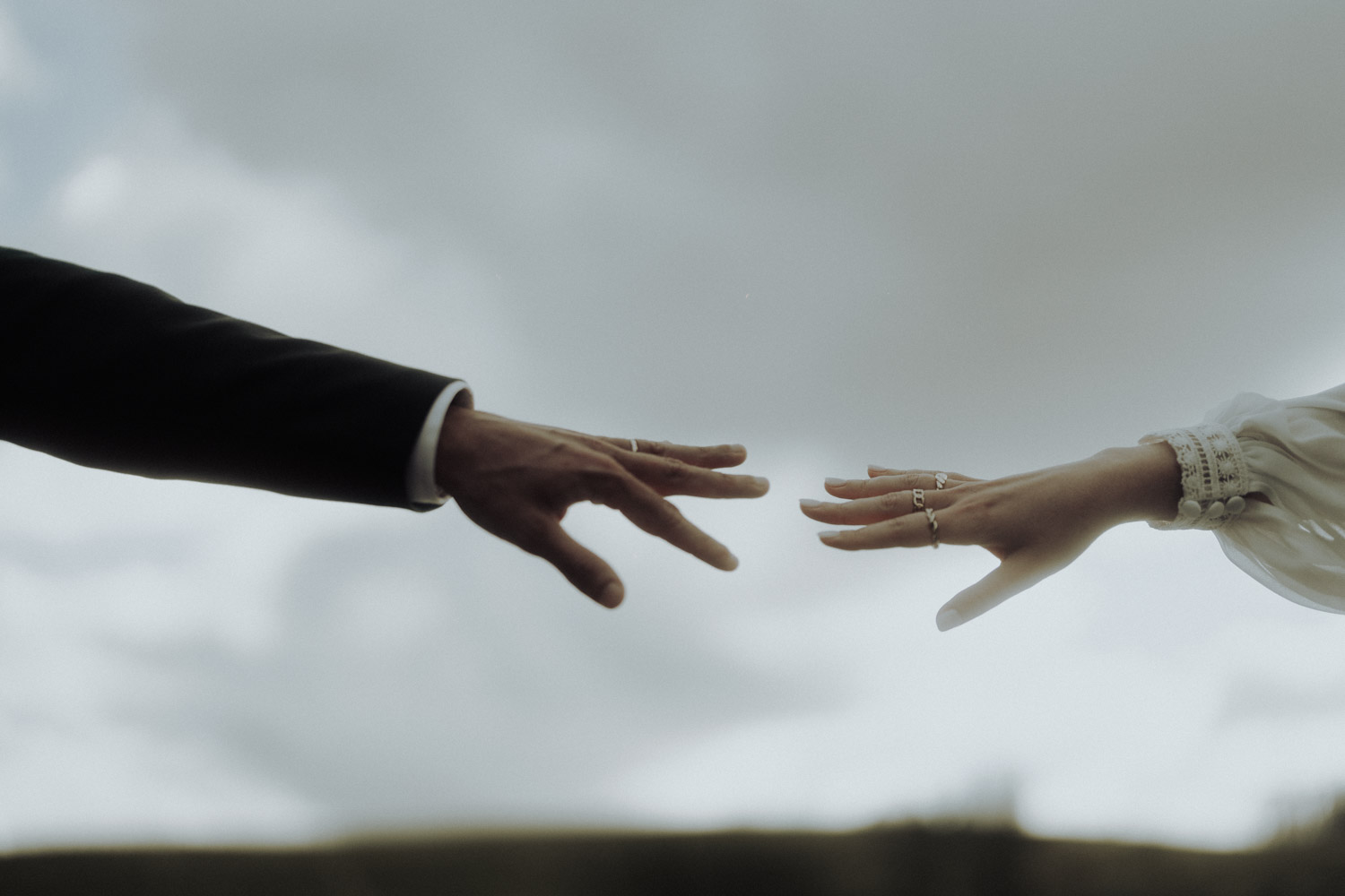 The Storytellers|Wedding Photography & Video Porto, Portugal