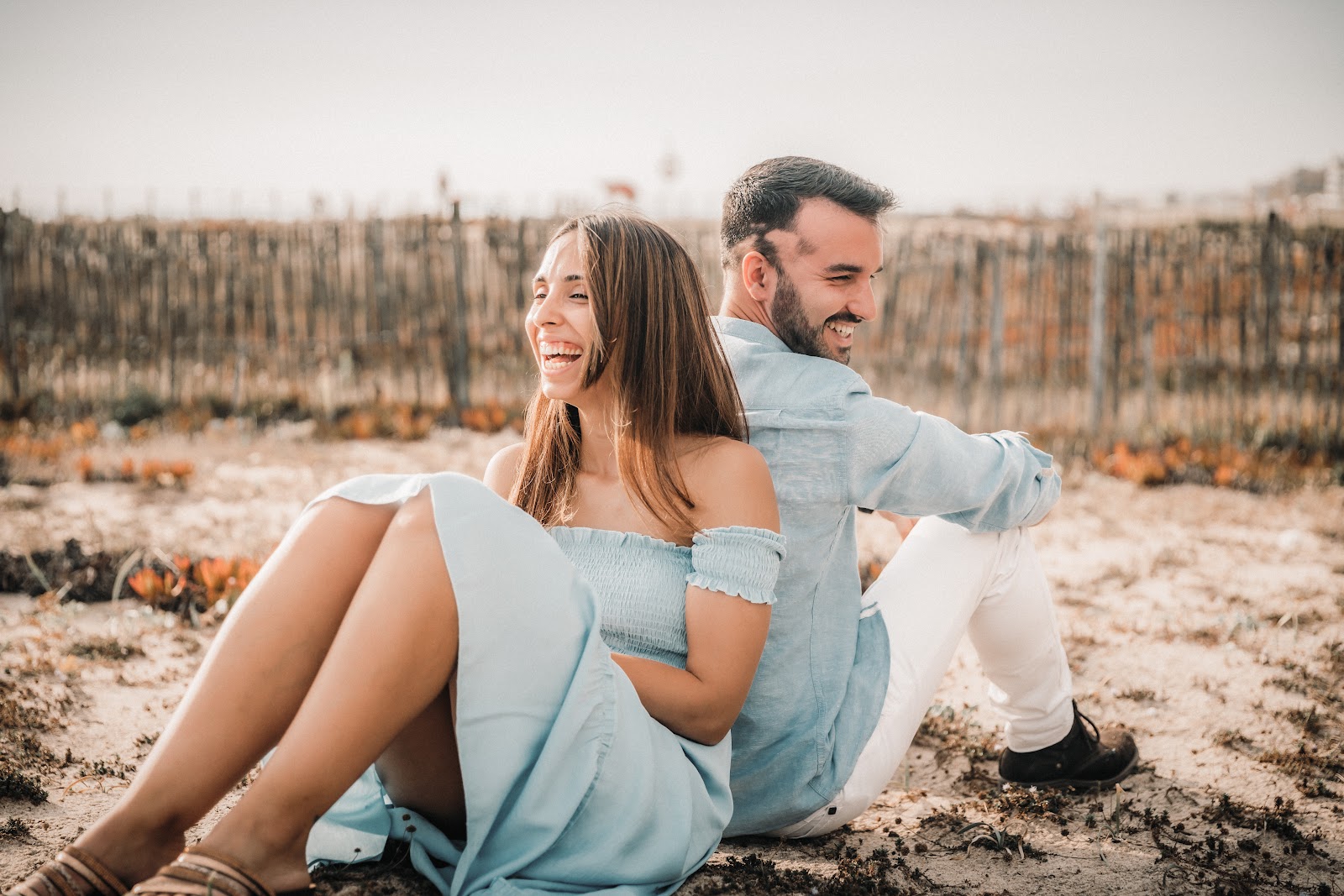 iN LOCO STUDiO | Fotografo De Casamento Porto
