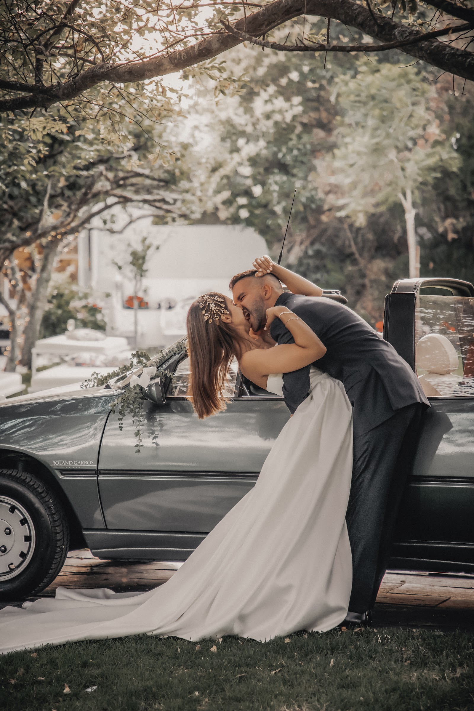iN LOCO STUDiO | Fotografo De Casamento Porto