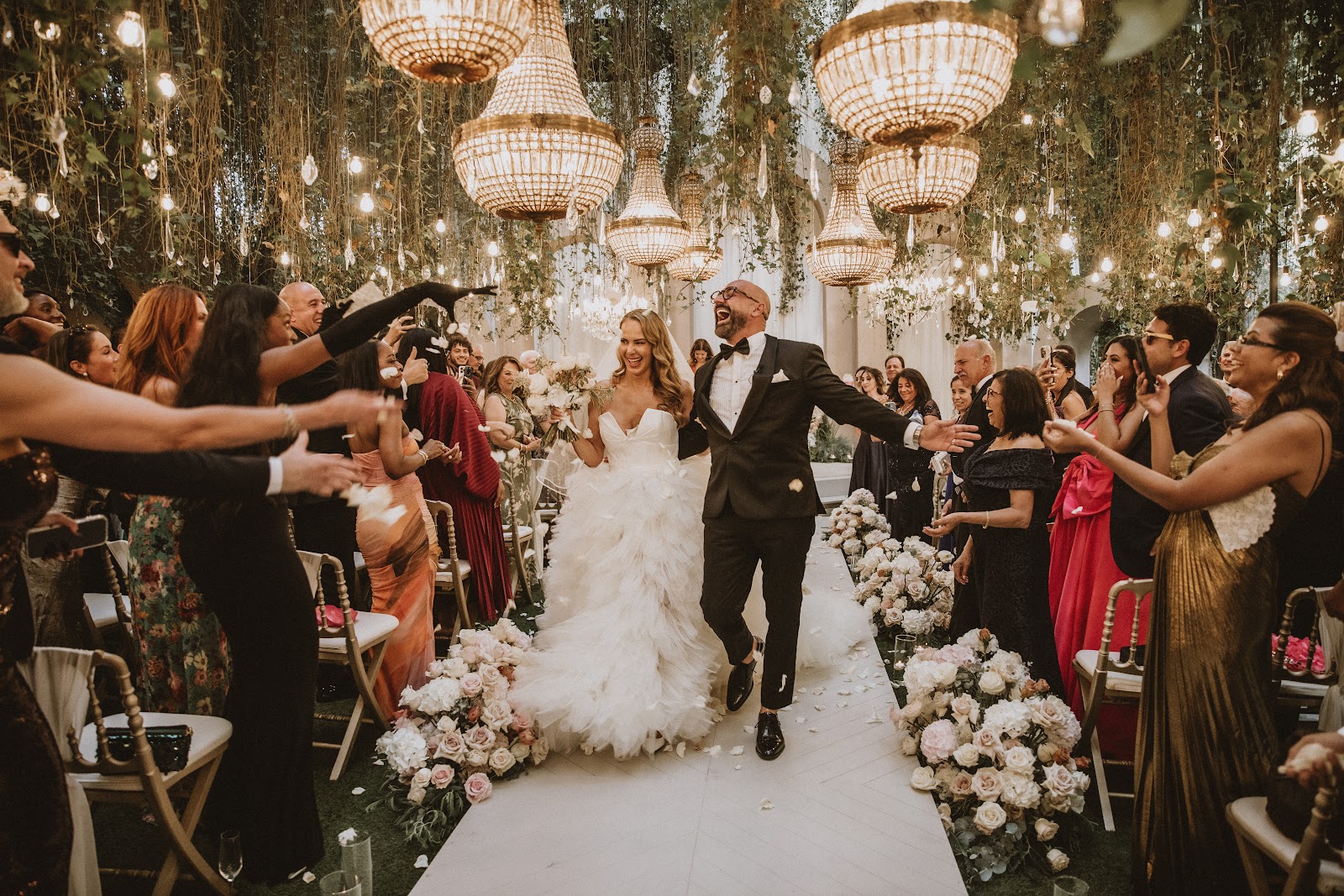iN LOCO STUDiO | Fotografo De Casamento Porto