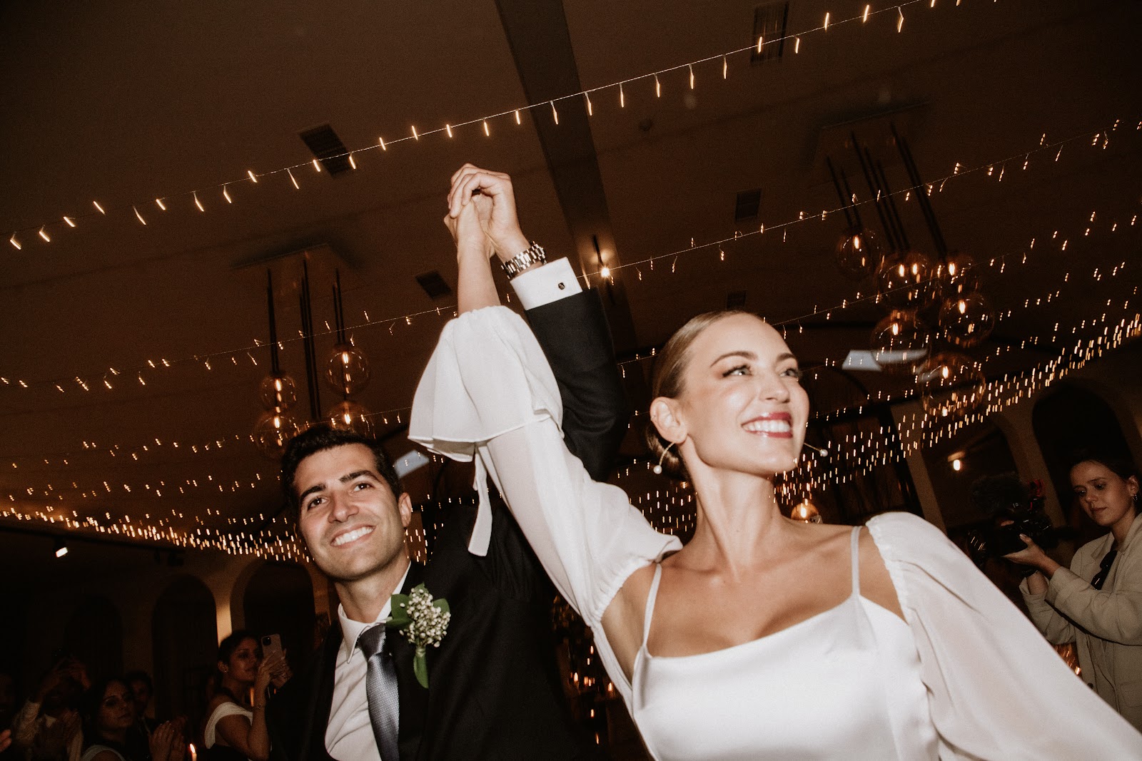 iN LOCO STUDiO | Fotografo De Casamento Porto