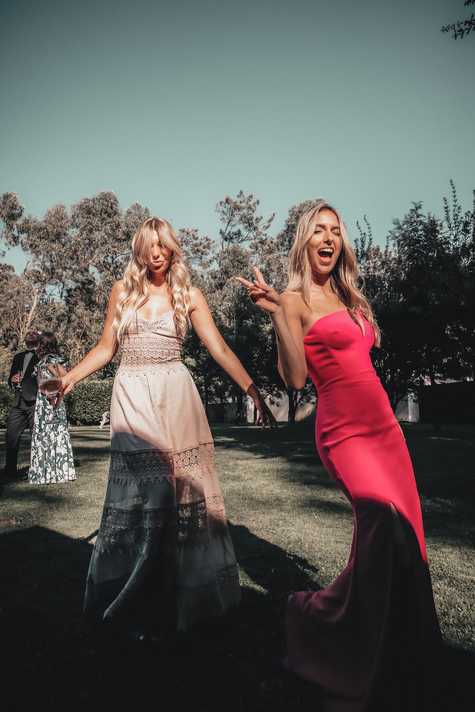 iN LOCO STUDiO | Fotografo De Casamento Porto