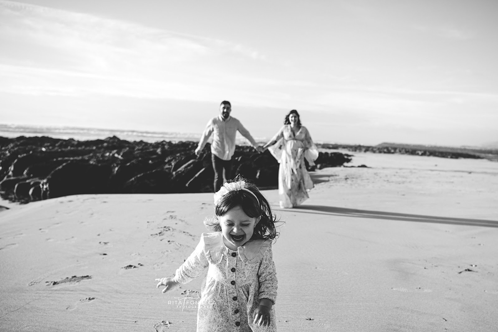 Rita Fonseca Photography