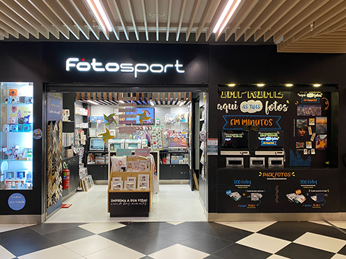 Fotosport