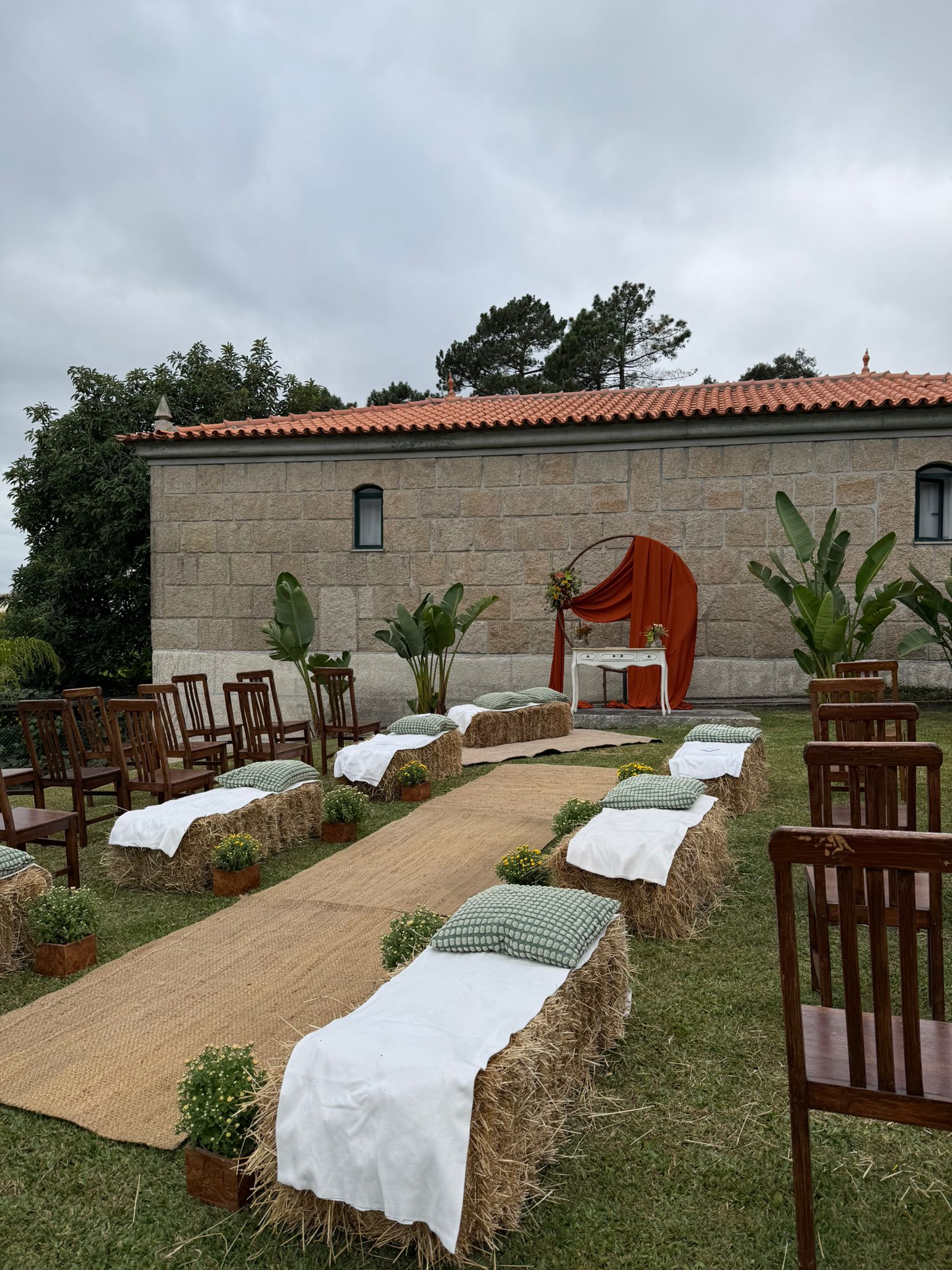 QB Eventos