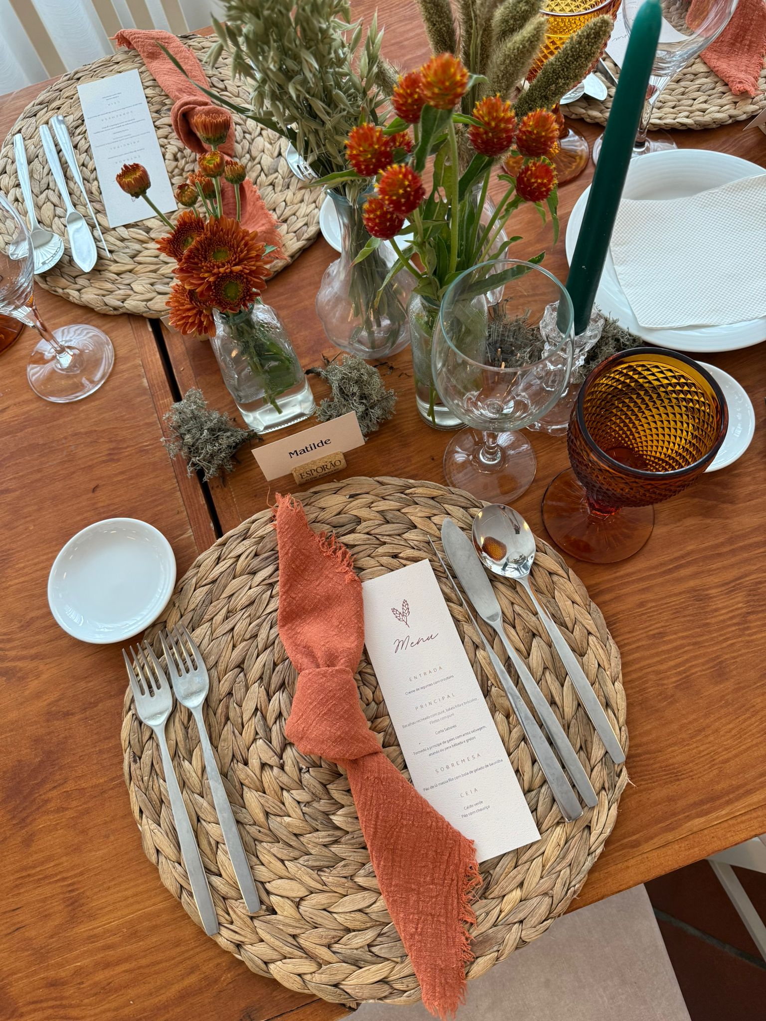 QB Eventos