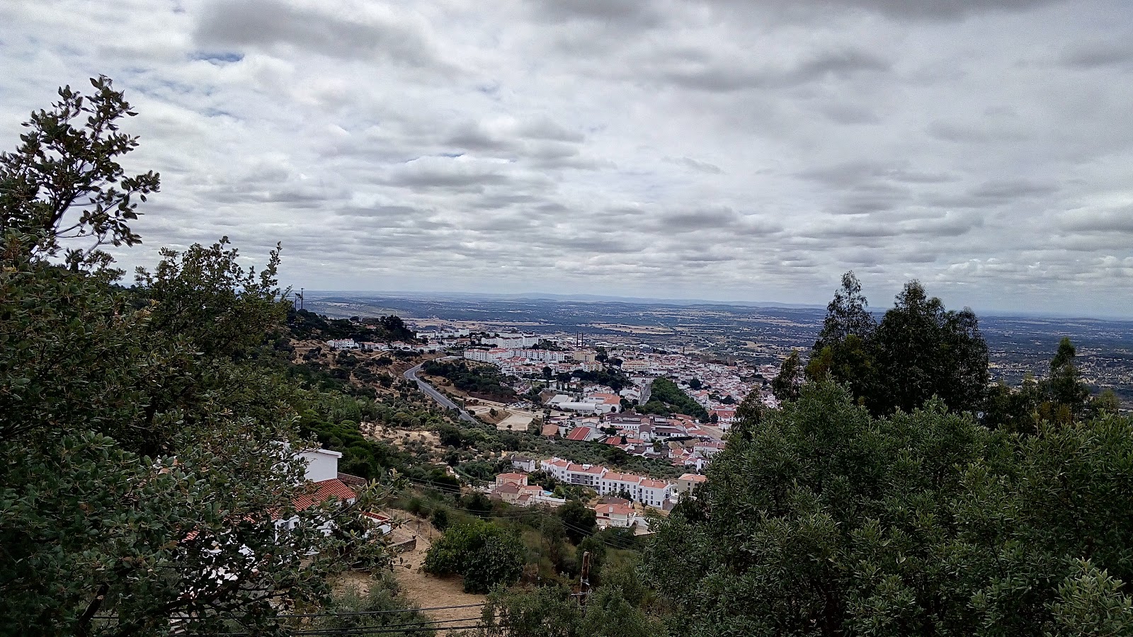 Quinta do Rosal