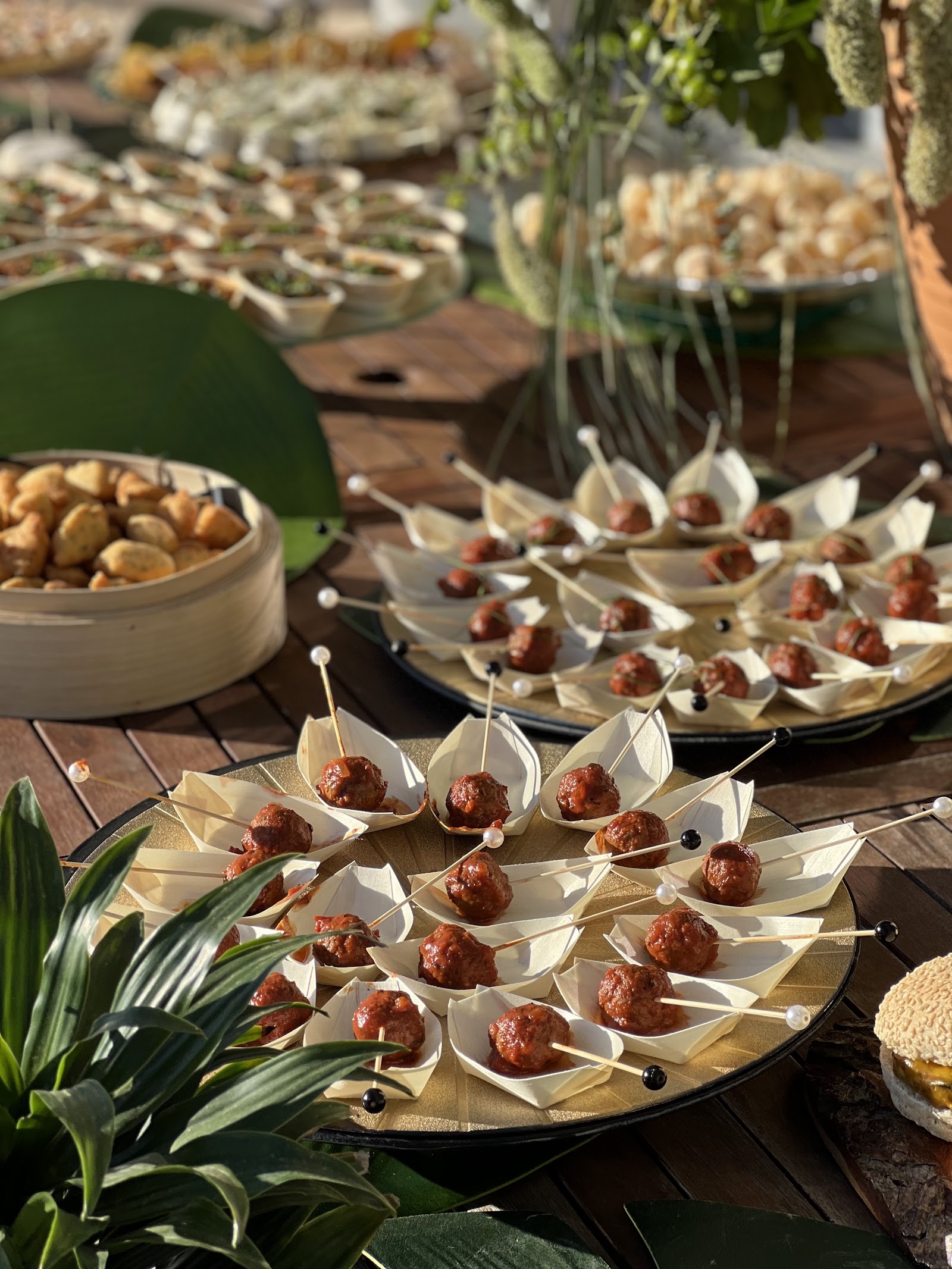 Agnaevents